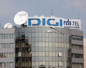 RCS&RDS a pierdut procesul cu statul. Grupul telecom nu a primit unda verde pentru dezvoltarea propriei retele de energie electrica