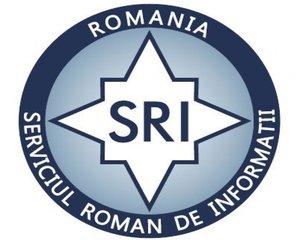 Premiera pentru SRI: Institutia va face angajari la cel mai mare targ de cariera