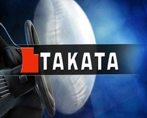 Japonezii de la Takata se pregatesc sa declare falimentul dupa scandalul airbag-urilor