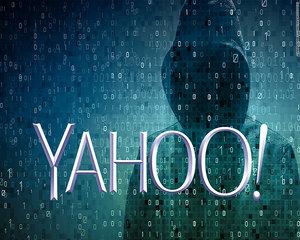 Doi spioni rusi au fost inculpati in SUA pentru atacul cibernetic contra Yahoo