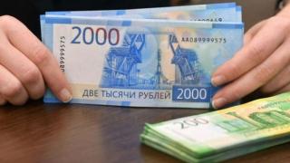 Moneda nationala a Rusiei s-a prabusit. Niciodata in istorie, rubla nu a fost atat de jos