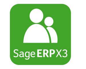 Sage lanseaza aplicatia ERP pentru iPad in cadrul Internet and Mobile World