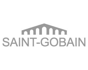 Saint-Gobain Glass Romania: Crestere cu 10% a cifrei de afaceri in 2013