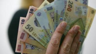 Salariul minim in UE, inclusiv in Romania, 50% din salariul mediu: ce trebuie sa stie romanii