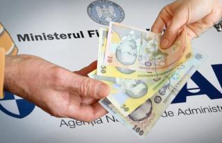 Salariul minim ar putea creste in Romania, iar banii in plus NU vor fi impozitati