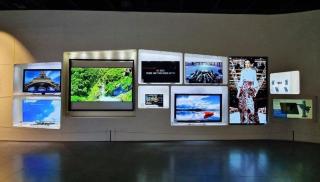Investigatie a Consiliului Concurentei pe piata produselor electronice si IT&C. Sunt vizate Samsung Romania, Altex, Flanco si eMag