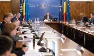 Ultima ora, de la Ministerul Turismului: ce se intampla cu Schema de minimis pentru dezvoltarea activitatii de incoming