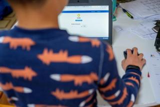 ULTIMA ORA: Declaratii pe propria raspundere pentru scoala online. Consiliul Elevilor e indignat