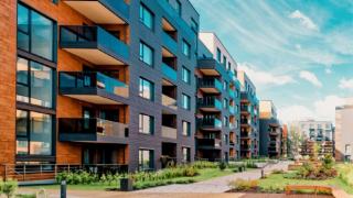 Orasul in care preturile la apartamente au atins un RECORD ISTORIC, chiar din prima luna a lui 2022