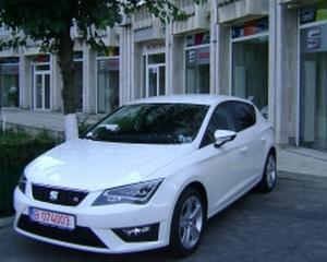 Seat Metrotehnica si-a mutat showroom-ul