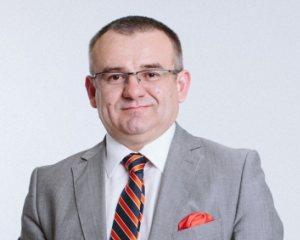 Interviu cu Eusebiu Burcas, fondatorul Burcash, program independent de educatie financiara: