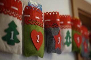 4 cadouri de Craciun perfecte pentru Secret Santa