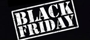 Black Friday, mana cereasca pentru hackeri