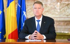 Klaus Iohannis a convocat o noua sedinta CSAT inainte de sfarsitul anului. Care este tema intalnirii