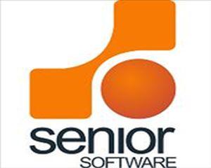 Afacerile Senior Software au crescut cu 18% in 2013