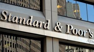 Standard &Poorâ€™s reconfirma ratingul de tara al Romaniei la BBB- si perspectiva stabila