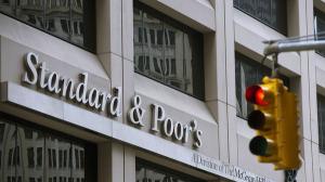 Standard & Poor's a reconfirmat perspectiva stabila a Romaniei dar prevede incetinirea economiei