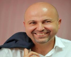 Mindit il atrage ca partener pe Sergiu Negut care preia 50% din actiuni