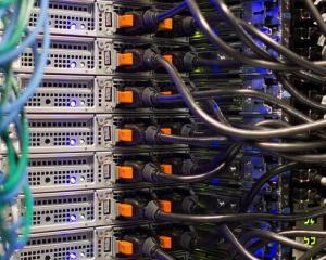Cate e-mailuri vor fi trimise in acest an