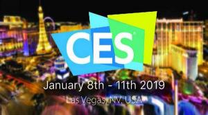 Scandal: o companie producatoare de jucarii erotice acuza organizatorii Consumer Electronics Show (CES), care se desfasoara la Las Vegas, de sexism