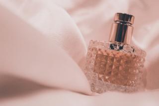 Cum alegi un parfum de zi potrivit pentru tine