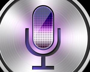 Siri a trecut, in sfarsit, de faza