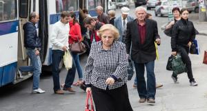 Breaking news: Pentru cei nascuti dupa 1970, NU vor mai fi BANI DE PENSII
