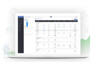 Smart Bill POS Software – ce este si de ce avem nevoie de acest modul