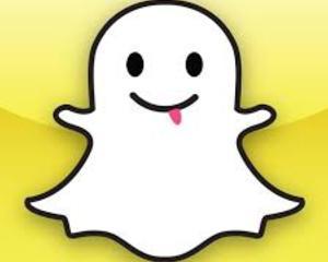 Unul dintre fondatorii Snapchat isi da in judecata partenerii de business, dupa ce a descoperit ca nu detine nicio actiune la compania sa