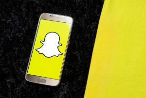 Snapchat lanseaza o platforma pentru dezvolatori: Snapkit
