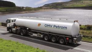 OMV Petrom a incheiat primul trimestru din 2019 cu un profit net de 1,15 miliarde de lei