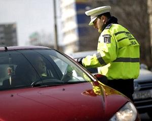 Guvernul a aprobat modificari la legislatia penala care vizeaza conducatorii auto