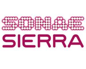 Sonae Sierra a inregistrat in 2013 un profit net de 3,6 milioane euro