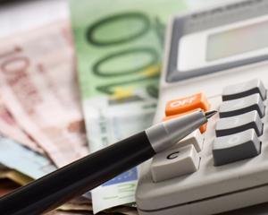 Ce rezultate financiare inregistreaza compania care desfasoara o investitie de 180 milioane euro in Romania