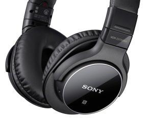 Sony lanseaza "garderoba" de gadget-uri pentru vara