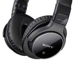 Sony lanseaza 