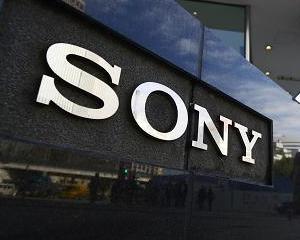 Analistii sunt ingrijorati cu privire la soarta Sony