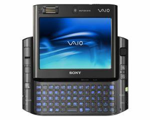 Unele din cele mai importante laptopuri VAIO din istoria SONY