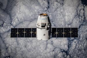 Compania SpaceX, fondata si detinuta de Elon Musk, contract de 130 milioane de dolari cu armata americana