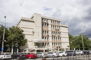 Cinci motive ca sa capeti incredere in sistemul medical din Galati