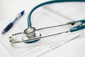 Bucuresti: Noua spitale si Serviciul de ambulanta asigura asistenta medicala de urgenta de Craciun