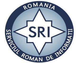 Directorul SRI, distins cu Ordinul Legiunii de Onoare in grad de Cavaler