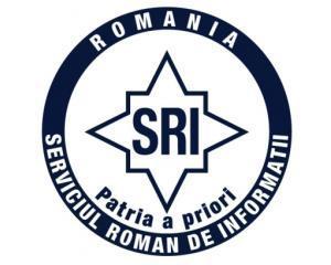 SRI anunta ca mafia carnii a atentat la siguranta nationala