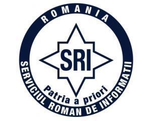 Ce vor romanii de la SRI