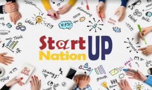 Start-Up Nation 2020: Ce schimbari propune Consiliul IMM-urilor
