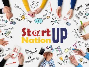 Finantari firme 2018: Antreprenorii pot alege din sase programe lansate astazi. Este inclus si Start-up Nation