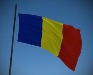 La multi ani, Romania!