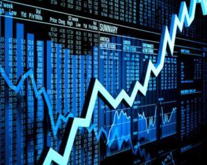 ETX Capital: 2014, an bun pentru traderii din Romania