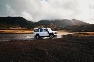 De ce sa alegi un service Land Rover dedicat in detrimentul unuia obisnuit?