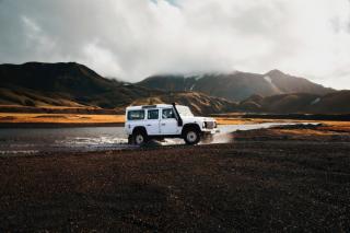 De ce sa alegi un service Land Rover  dedicat in detrimentul unuia obisnuit?